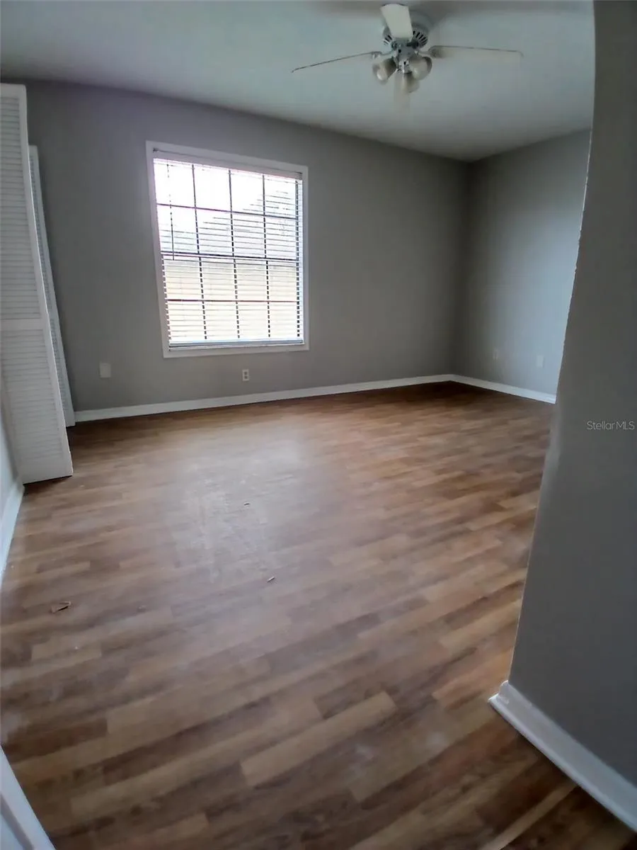 7454 WYNNEWOOD SQUARE #188 Winter Park, FL 32792