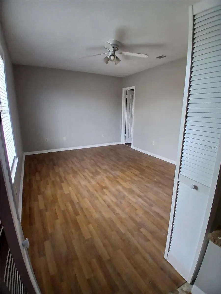 7454 WYNNEWOOD SQUARE #188 Winter Park, FL 32792