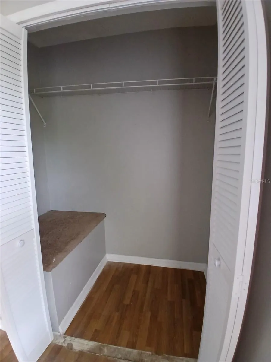 7454 WYNNEWOOD SQUARE #188 Winter Park, FL 32792