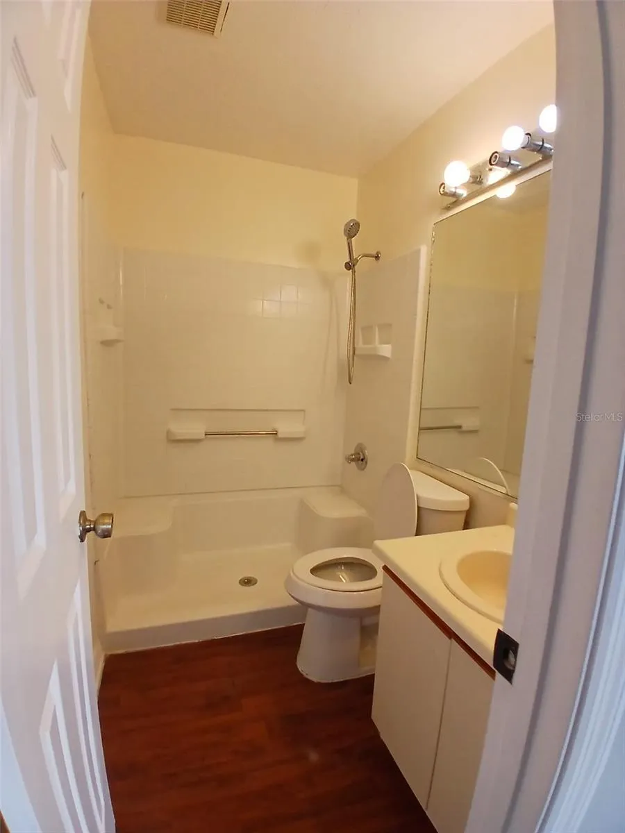 7454 WYNNEWOOD SQUARE #188 Winter Park, FL 32792