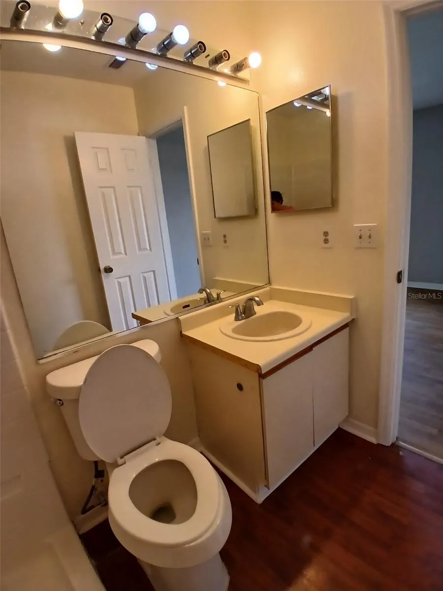 7454 WYNNEWOOD SQUARE #188 Winter Park, FL 32792