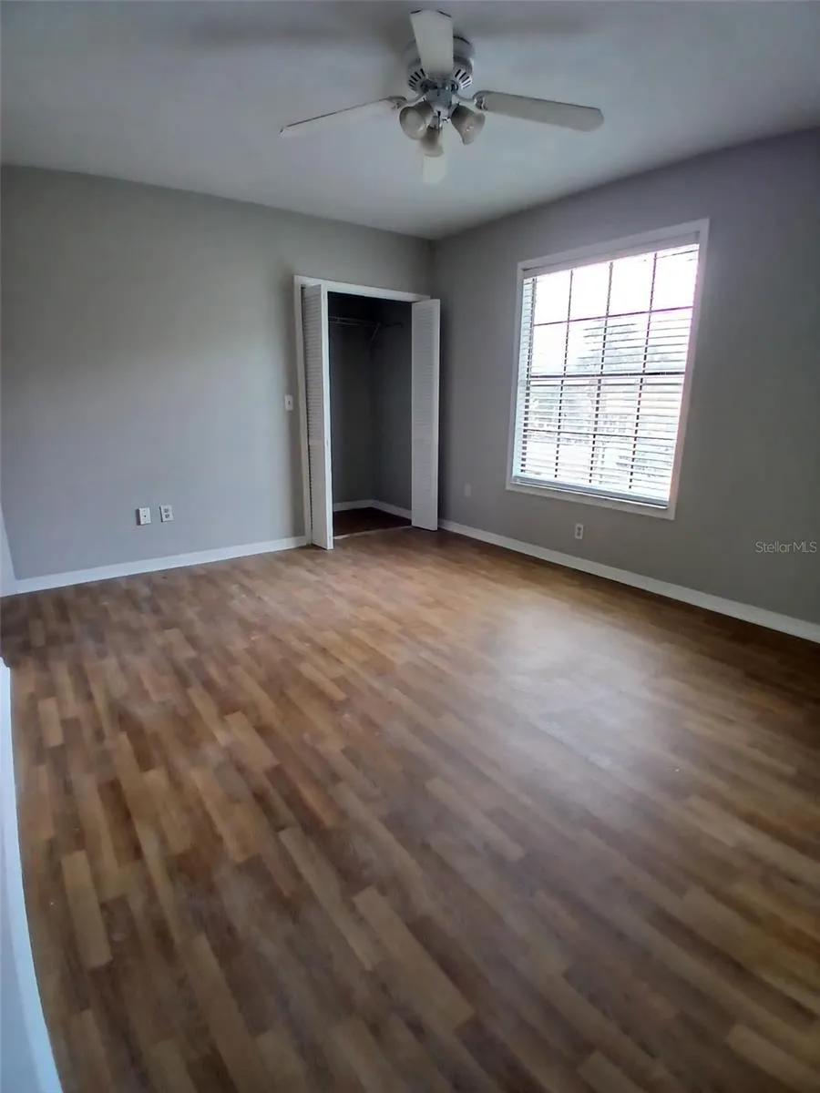 7454 WYNNEWOOD SQUARE #188 Winter Park, FL 32792