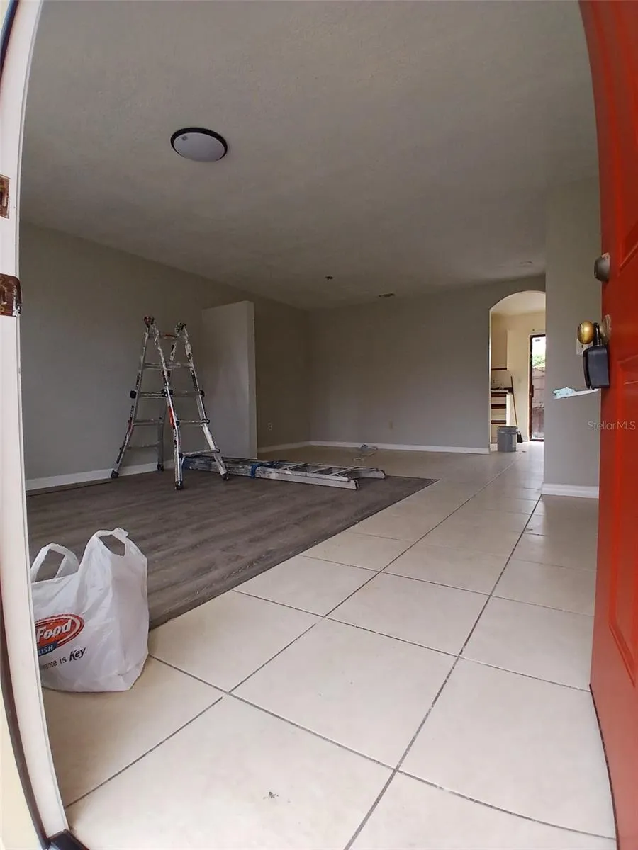 7454 WYNNEWOOD SQUARE #188 Winter Park, FL 32792