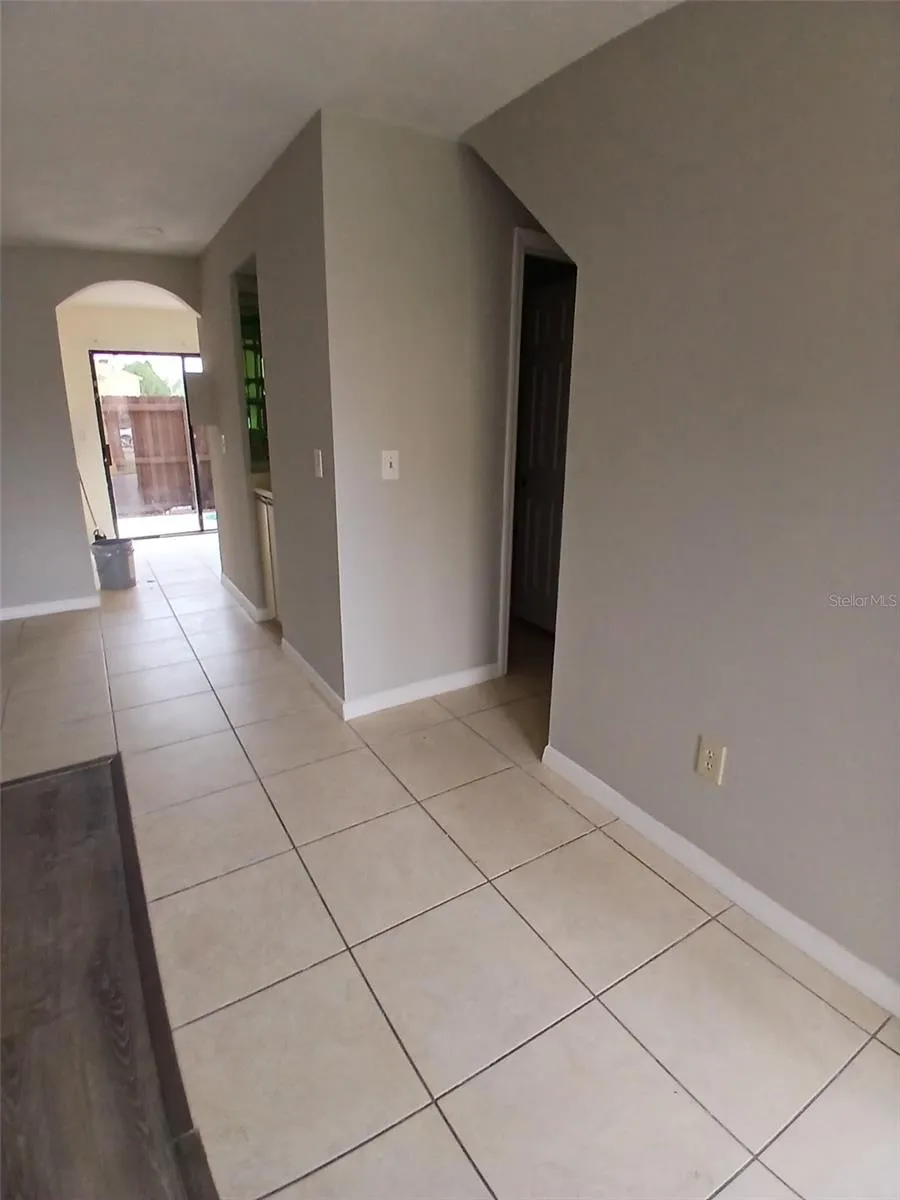7454 WYNNEWOOD SQUARE #188 Winter Park, FL 32792