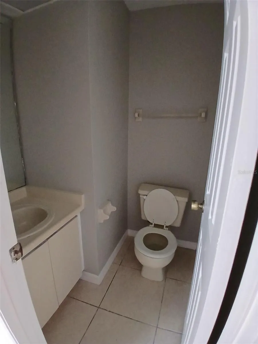 7454 WYNNEWOOD SQUARE #188 Winter Park, FL 32792