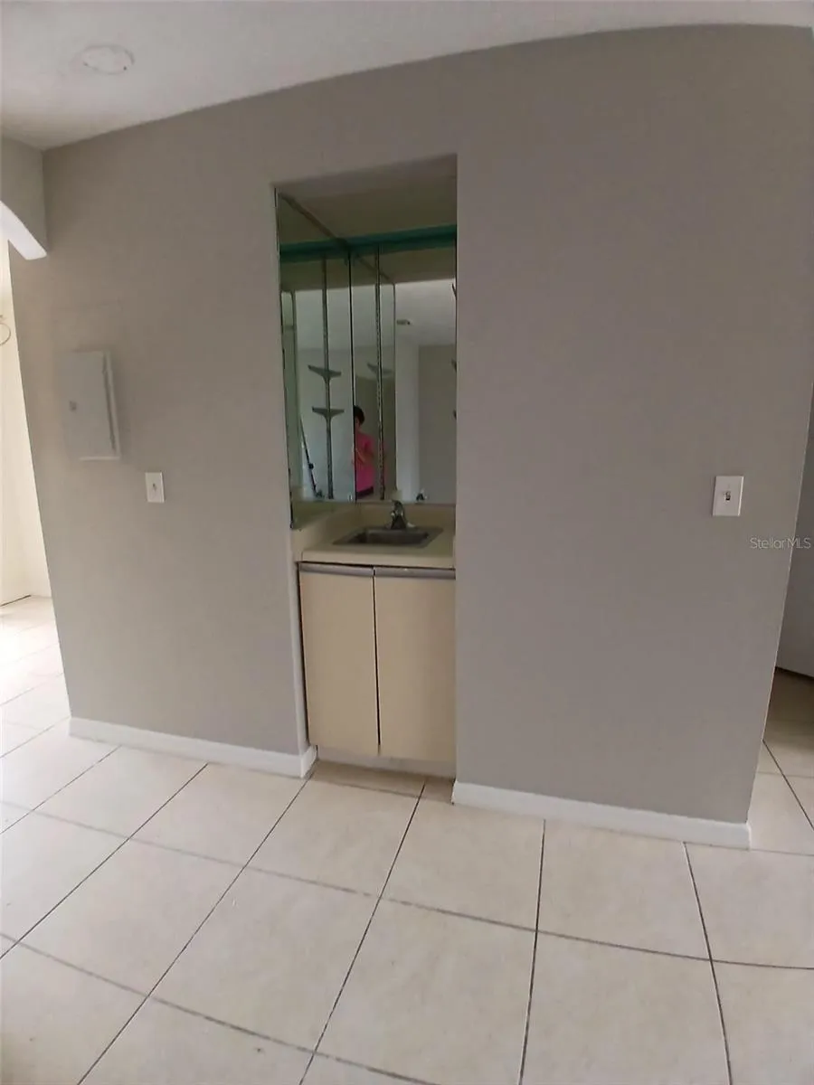 7454 WYNNEWOOD SQUARE #188 Winter Park, FL 32792