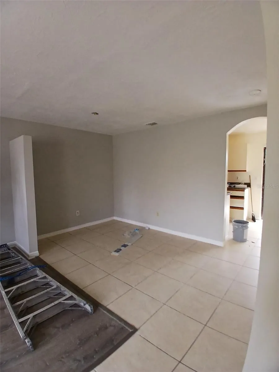 7454 WYNNEWOOD SQUARE #188 Winter Park, FL 32792