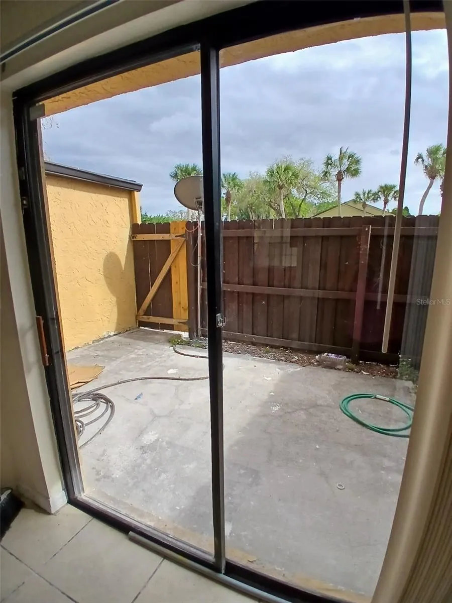7454 WYNNEWOOD SQUARE #188 Winter Park, FL 32792