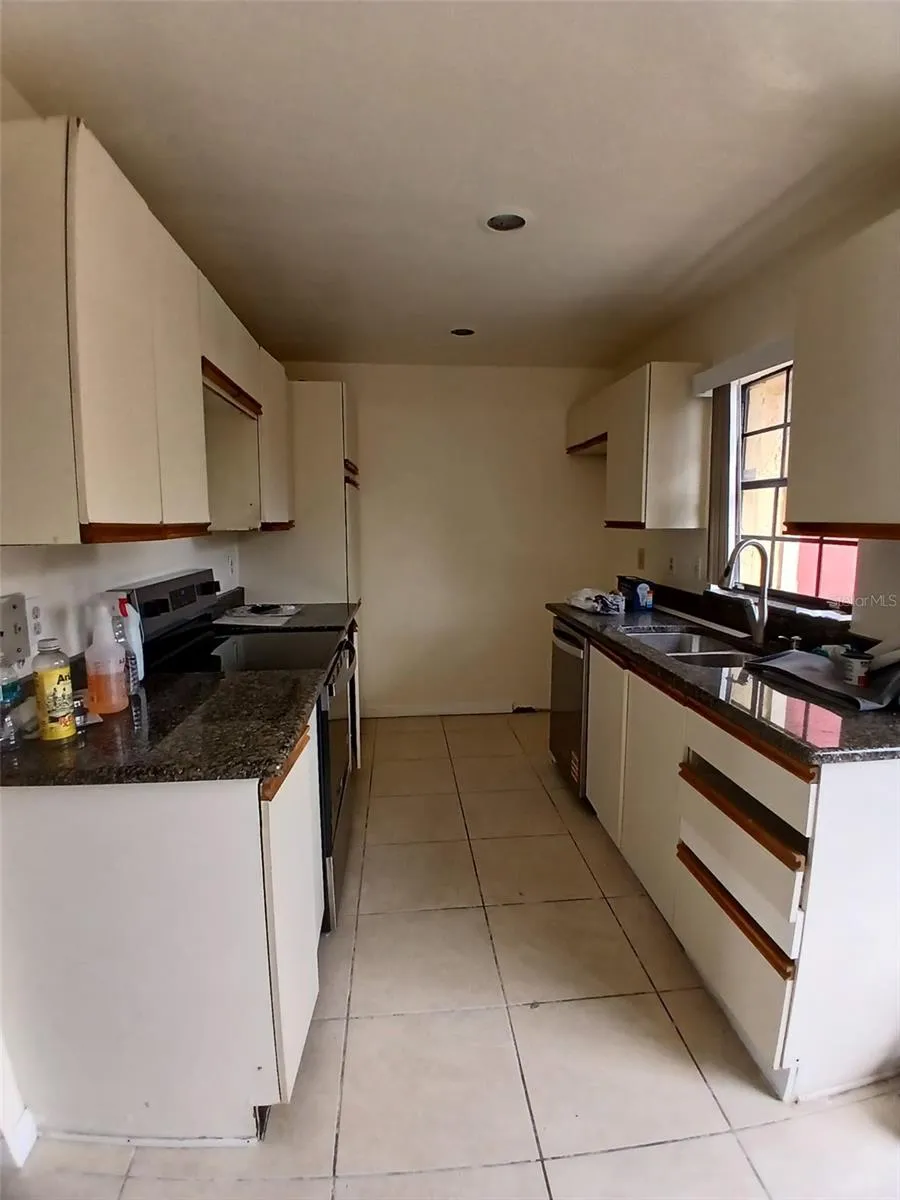 7454 WYNNEWOOD SQUARE #188 Winter Park, FL 32792