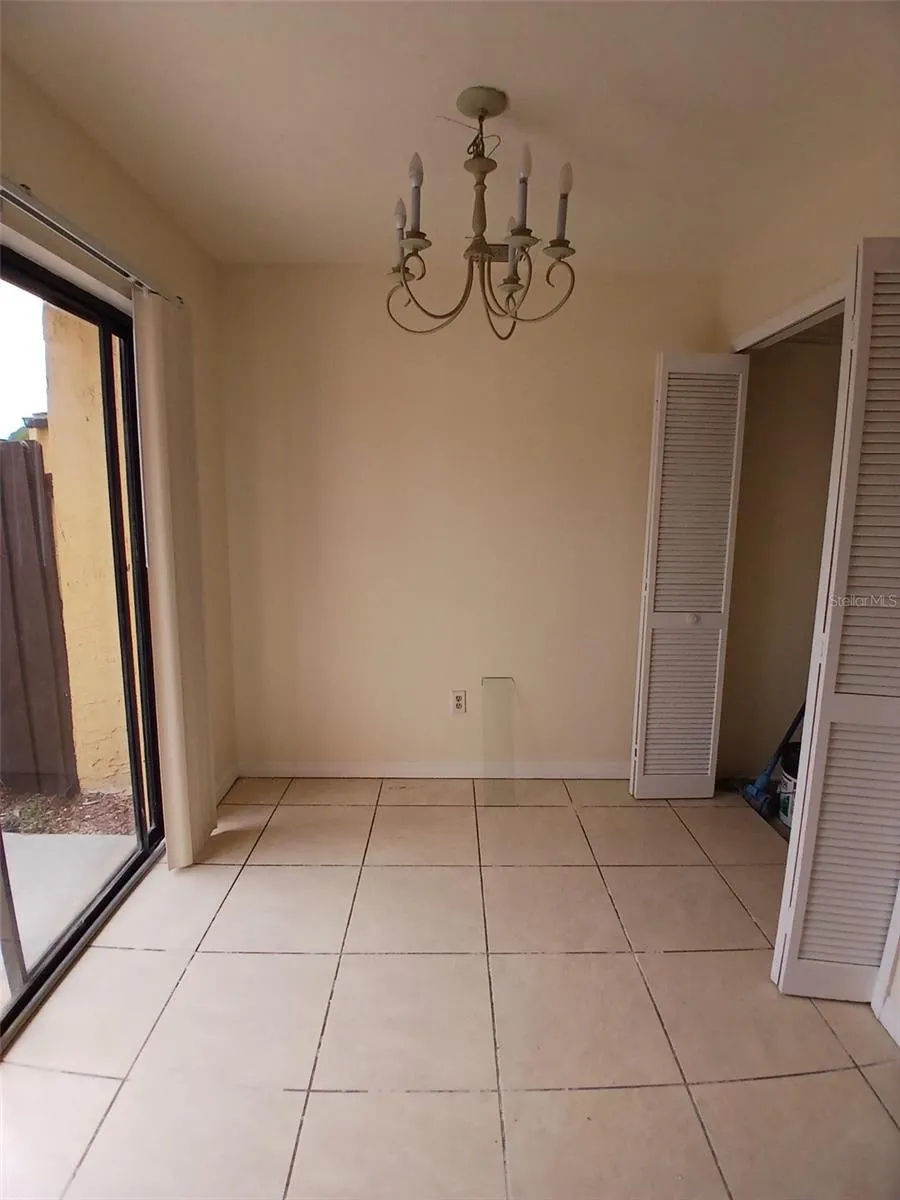 7454 WYNNEWOOD SQUARE #188 Winter Park, FL 32792