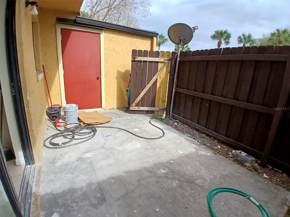 7454 WYNNEWOOD SQUARE #188 Winter Park, FL 32792