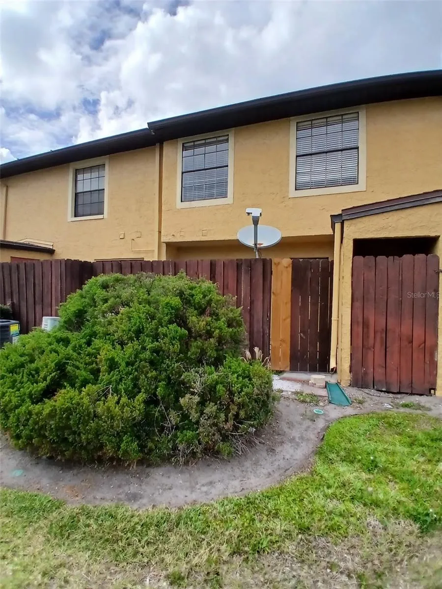 7454 WYNNEWOOD SQUARE #188 Winter Park, FL 32792