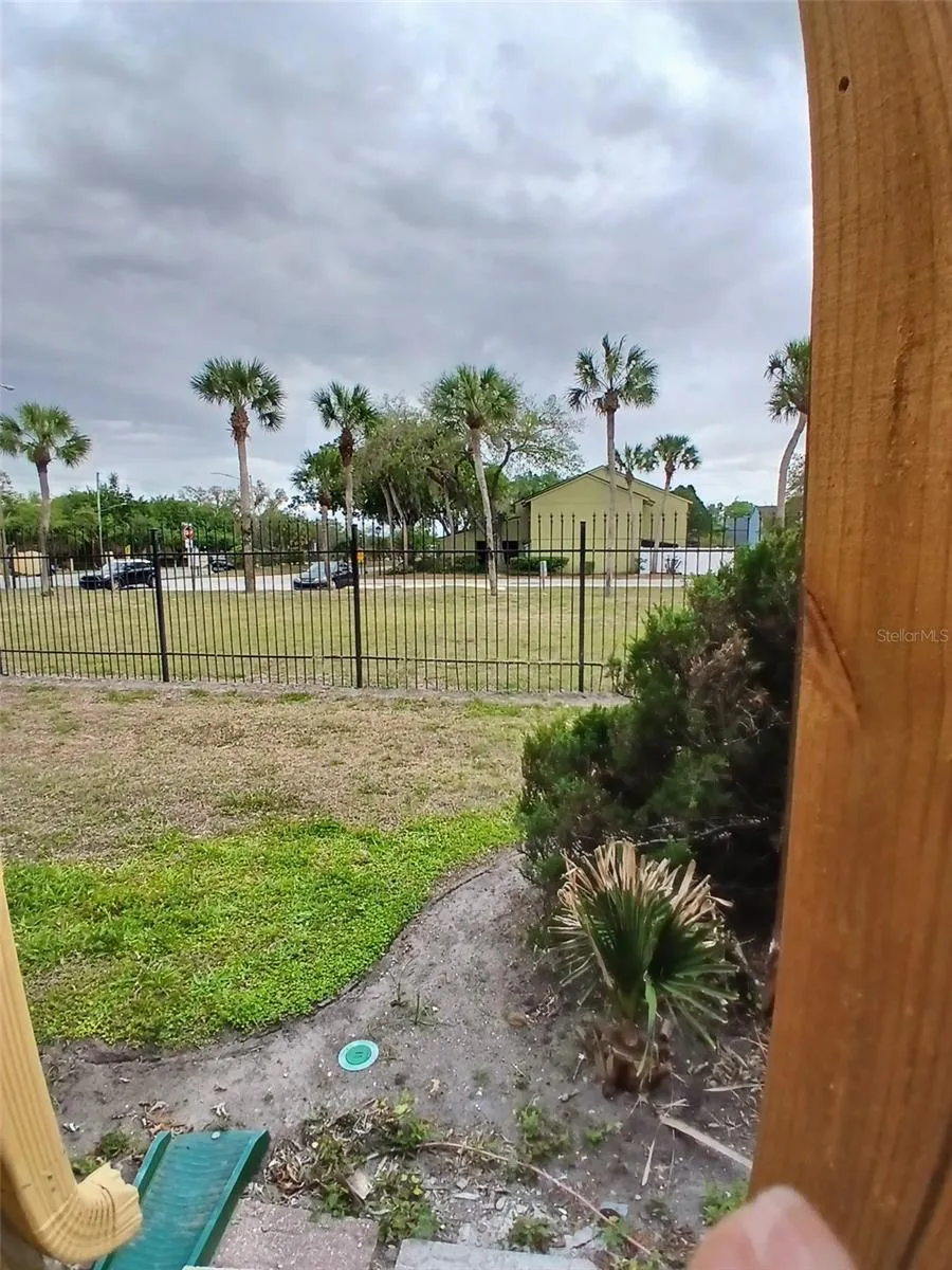 7454 WYNNEWOOD SQUARE #188 Winter Park, FL 32792