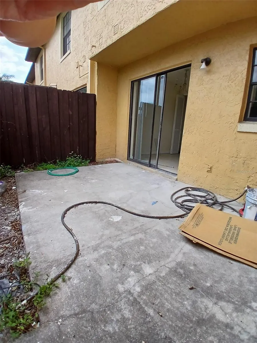 7454 WYNNEWOOD SQUARE #188 Winter Park, FL 32792