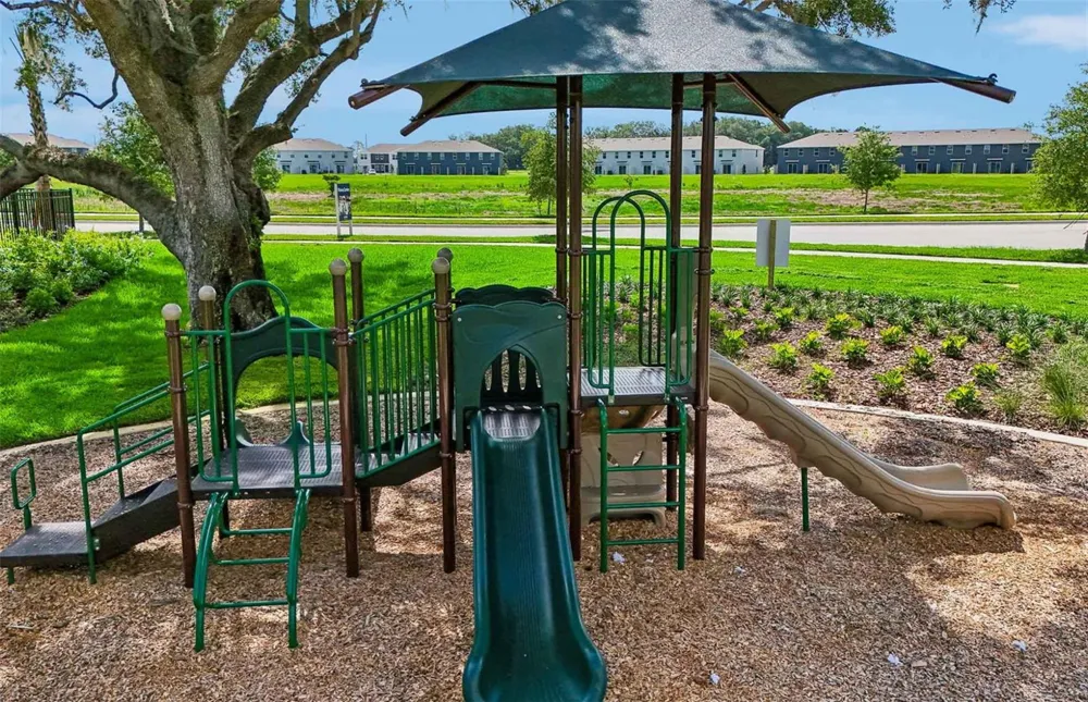 3033 WINDSWEPT WAY Wildwood, FL 34785
