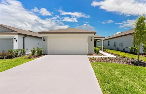 3033 WINDSWEPT WAY