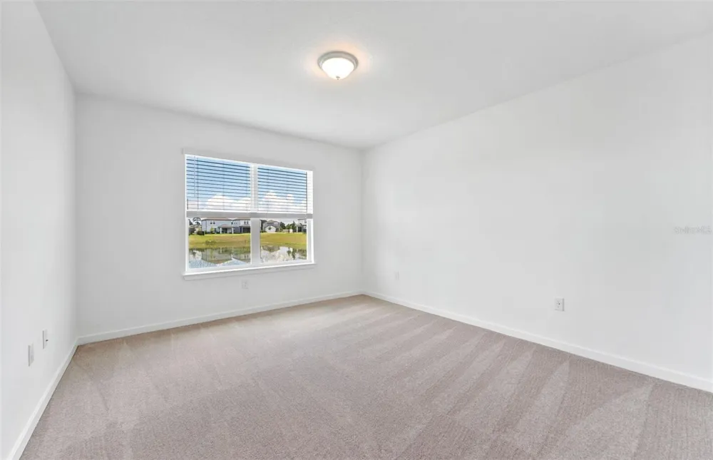 3033 WINDSWEPT WAY Wildwood, FL 34785