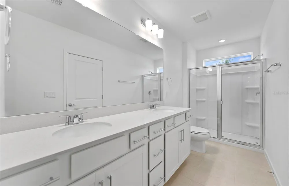 3033 WINDSWEPT WAY Wildwood, FL 34785