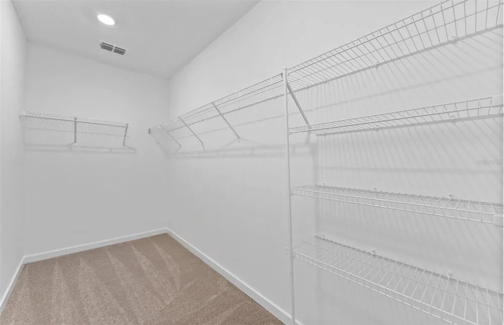3033 WINDSWEPT WAY Wildwood, FL 34785