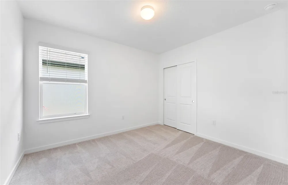3033 WINDSWEPT WAY Wildwood, FL 34785