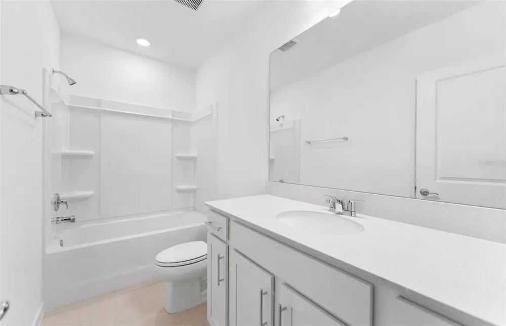 3033 WINDSWEPT WAY Wildwood, FL 34785