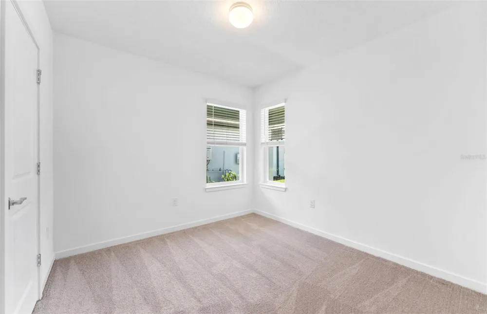 3033 WINDSWEPT WAY Wildwood, FL 34785