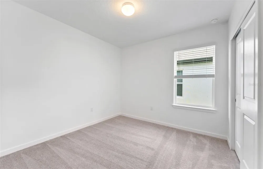 3033 WINDSWEPT WAY Wildwood, FL 34785