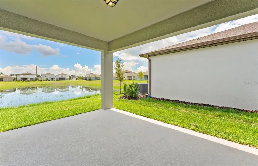 3033 WINDSWEPT WAY Wildwood, FL 34785