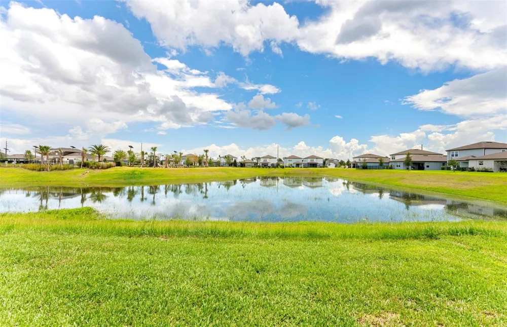 3033 WINDSWEPT WAY Wildwood, FL 34785