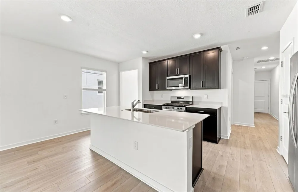 9025 WILDLIGHT TRAIL Wildwood, FL 34785