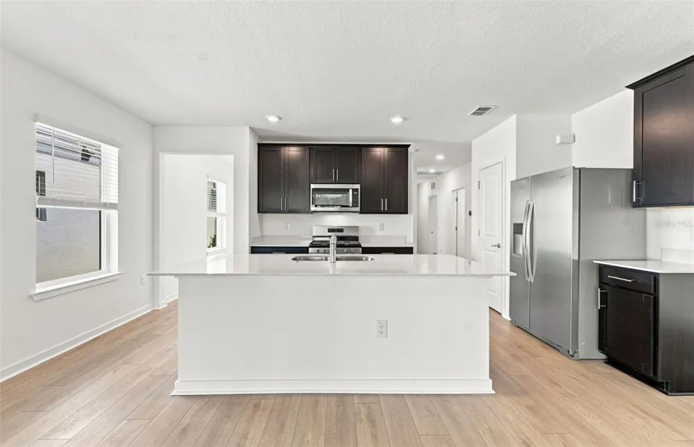9025 WILDLIGHT TRAIL Wildwood, FL 34785