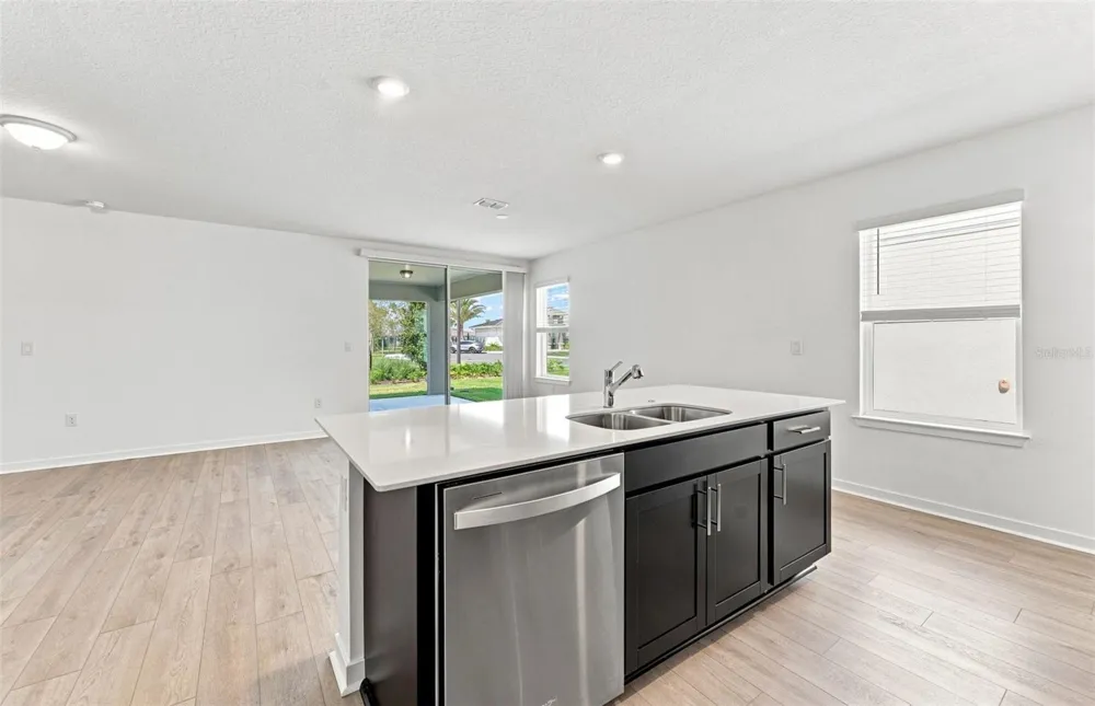 9025 WILDLIGHT TRAIL Wildwood, FL 34785