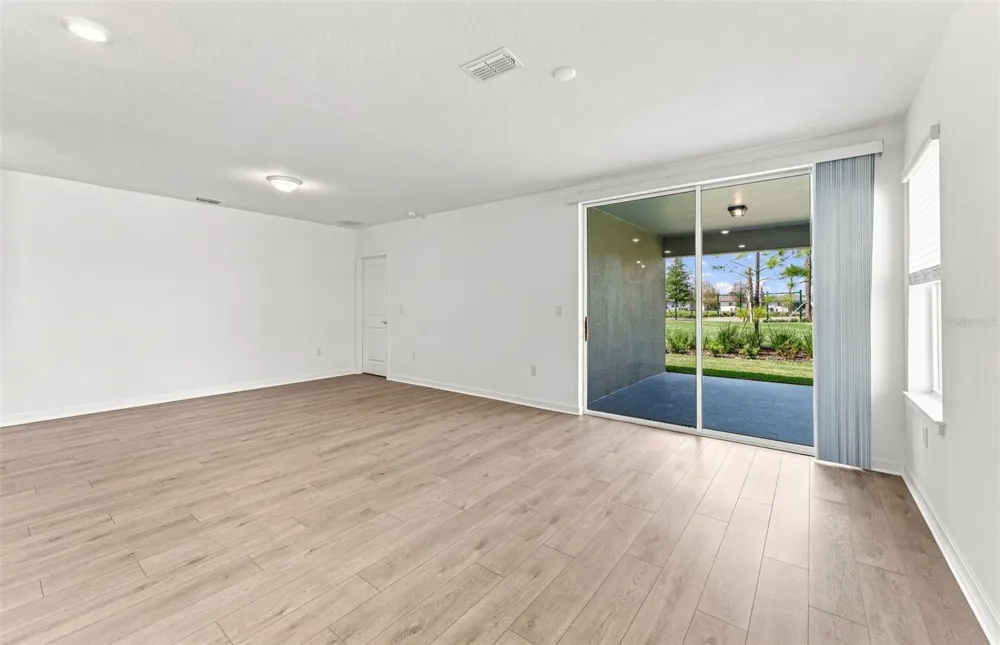 9025 WILDLIGHT TRAIL Wildwood, FL 34785