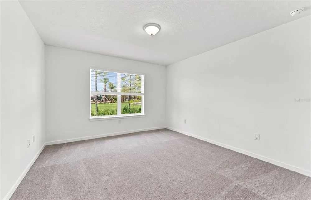 9025 WILDLIGHT TRAIL Wildwood, FL 34785