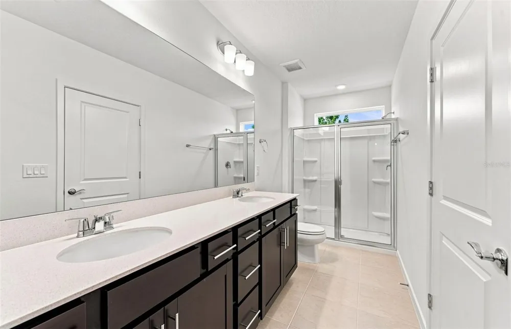 9025 WILDLIGHT TRAIL Wildwood, FL 34785