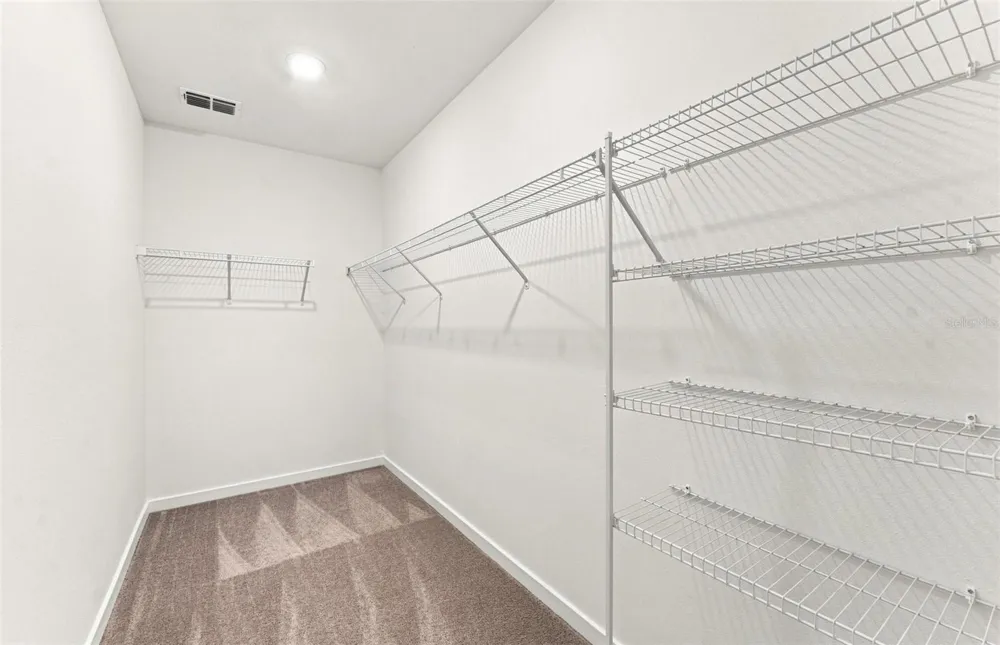 9025 WILDLIGHT TRAIL Wildwood, FL 34785