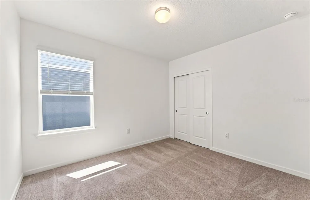 9025 WILDLIGHT TRAIL Wildwood, FL 34785