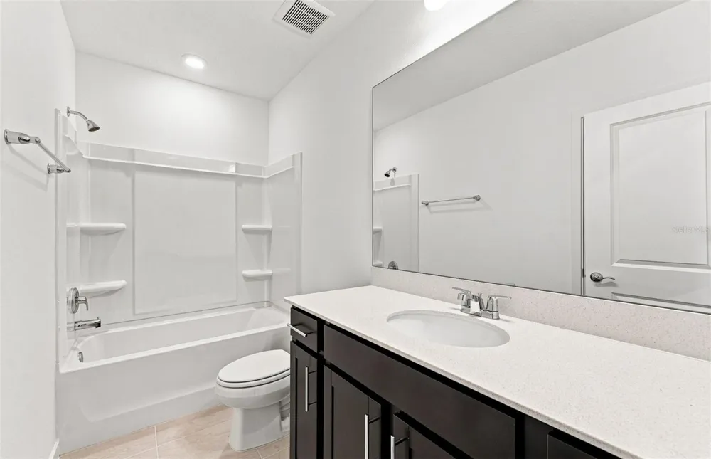 9025 WILDLIGHT TRAIL Wildwood, FL 34785