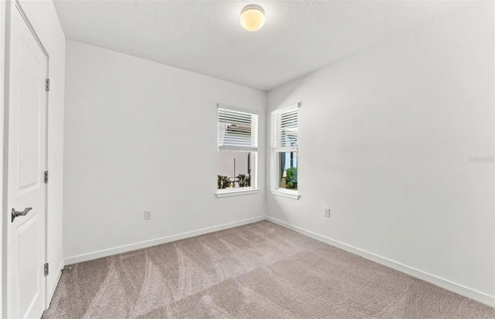 9025 WILDLIGHT TRAIL Wildwood, FL 34785