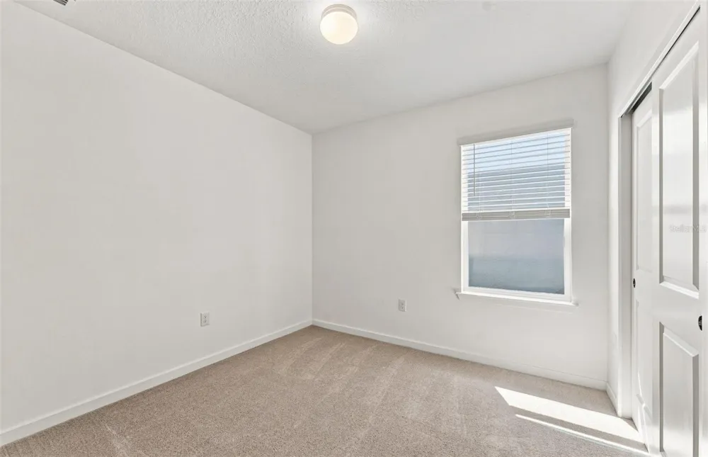 9025 WILDLIGHT TRAIL Wildwood, FL 34785