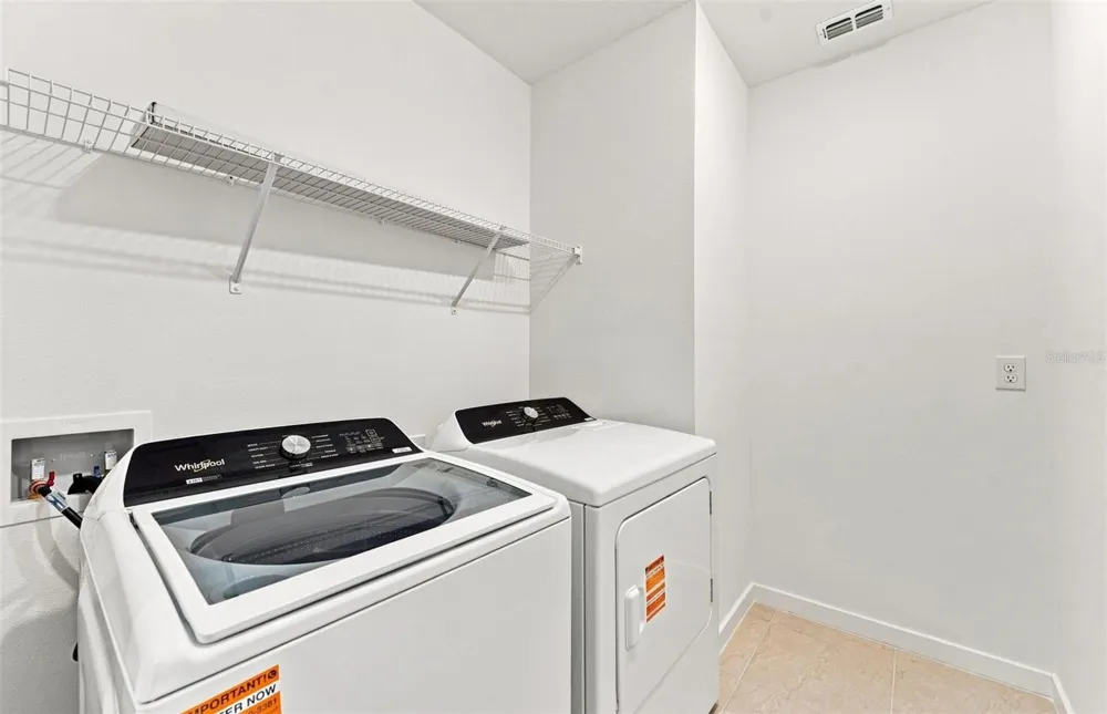 9025 WILDLIGHT TRAIL Wildwood, FL 34785
