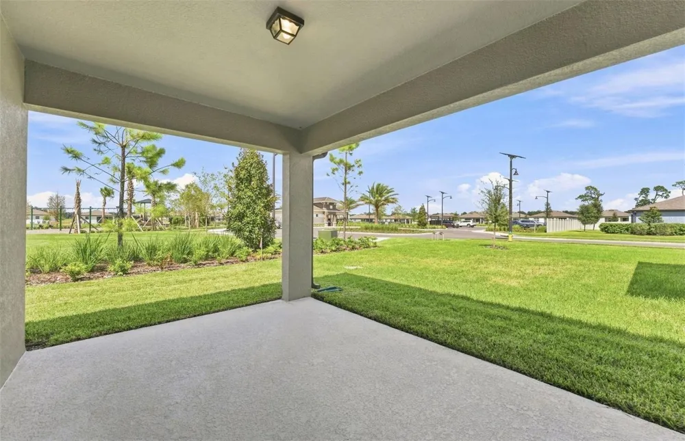 9025 WILDLIGHT TRAIL Wildwood, FL 34785