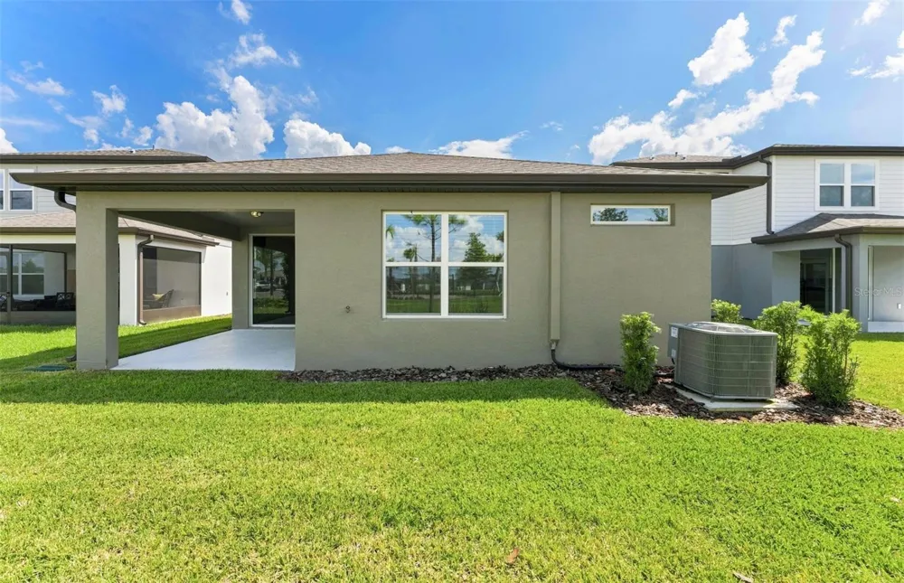 9025 WILDLIGHT TRAIL Wildwood, FL 34785