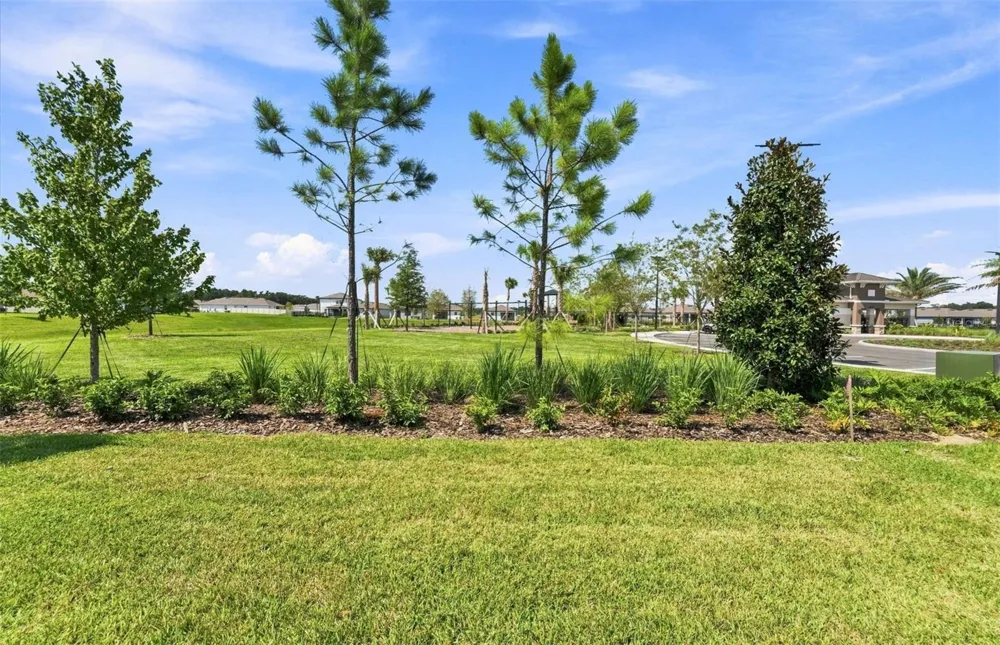 9025 WILDLIGHT TRAIL Wildwood, FL 34785