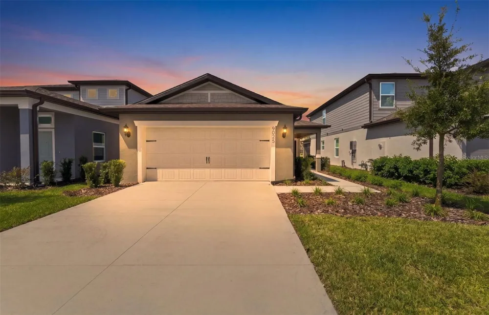 9025 WILDLIGHT TRAIL Wildwood, FL 34785