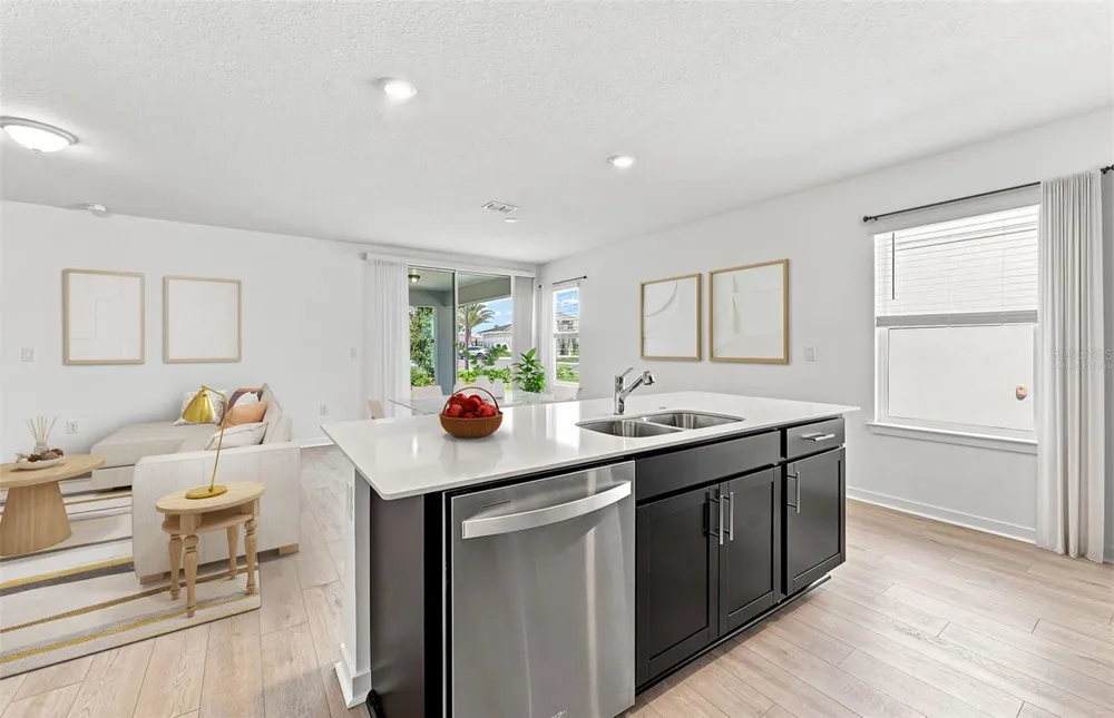 9025 WILDLIGHT TRAIL Wildwood, FL 34785