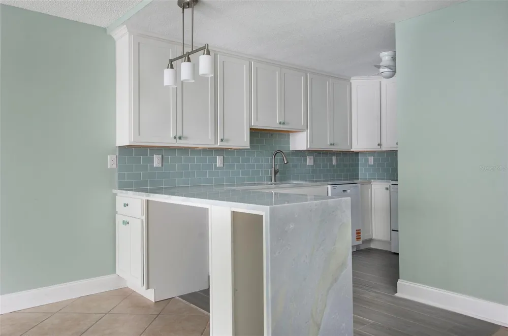 450 TREASURE ISLAND CAUSEWAY #105 Treasure Island, FL 33706