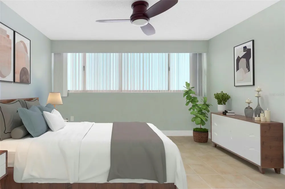 450 TREASURE ISLAND CAUSEWAY #105 Treasure Island, FL 33706