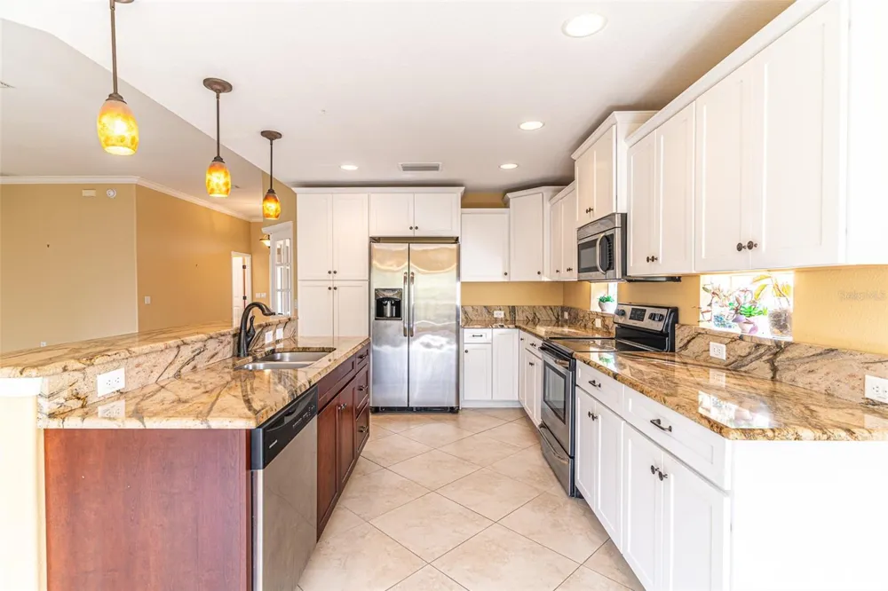 3715 SEBRING PARKWAY Sebring, FL 33870