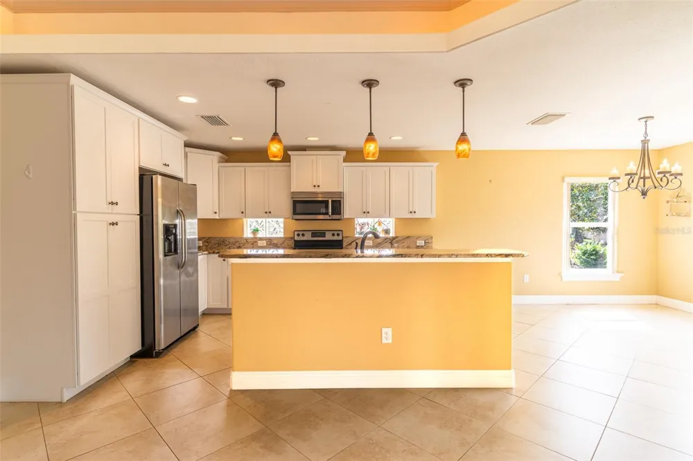 3715 SEBRING PARKWAY Sebring, FL 33870